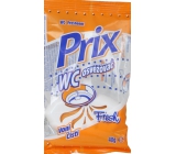 Prix Wc závěs komplet oranžový 40 g