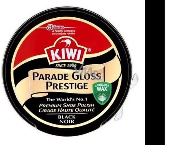 kiwi parade gloss near me