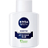 Nivea Men Sensitive balzám po holení, 100 ml