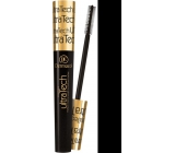 Dermacol UltraTech Mascara řasenka černá 10 ml