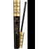 Dermacol UltraTech Mascara řasenka černá 10 ml