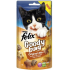 Felix Party Original Mix 60 g