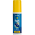 Alpa Pedik deo do obuvi sprej 90 ml