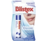 Blistex Classic Lip Protector balzám pro každodenní péči o rty 4,25 g