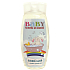 Bohemia Gifts Baby kosmetika pro nejmenší koupelová olejová lázeň 250 ml