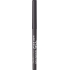 Miss Sporty Studio Lash Designer gelové oční linky 02 Grey 1,6 g