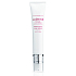 Lumene Instantly Luminous Firming Eye Serum Okamžitě rozjasňující a zpevňující oční sérum Kuulas 15 ml