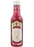 Bohemia Gifts Wine Spa Premium Vinná kosmetika šampon na vlasy 200 ml