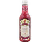 Bohemia Gifts Wine Spa Premium Vinná kosmetika šampon na vlasy 200 ml