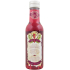 Bohemia Gifts Wine Spa Premium Vinná kosmetika šampon na vlasy 200 ml