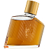 Bruno Banani Best toaletní voda pro muže 50 ml Tester