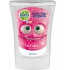 Dettol Kids Kamilka Mýdlový kouzelník tekuté mýdlo do bezdotykového dávkovače mýdla náhradní náplň 250 ml