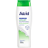 Astrid Nutri Moments výživné tělové mléko pro suchou pokožku 400 ml