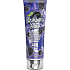 Fiesta Sun Blackberry Blast tělové opalovací mléko do solária tuba 236 ml