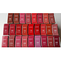 Max Factor Lipfinity Lip Colour rtěnka a lesk 110 Passionate 2,3 ml a 1,9 g