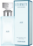 Calvin Klein Eternity Air for Woman parfémovaná voda 100 ml