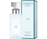 Calvin Klein Eternity Air for Woman parfémovaná voda 100 ml