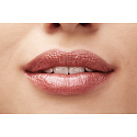 Catrice Prisma Lip Glaze lesk na rty 030 Dazzling Starboy 2,8 ml