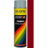 Motip Primer 04055 červený akrylový základní nátěr 500 ml