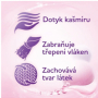 Perwoll Wool & Delicates prací gel na vlnu a hedvábí 60 dávek 3,6 l
