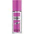 Bruno Banani Made parfémovaný deodorant sklo pro ženy 75 ml Tester