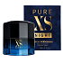 Paco Rabanne Pure XS Night parfémovaná voda pro muže 6 ml, Miniatura