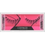 Catrice Lash Couture InstaExtreme Volume Lashes umělé řasy 1 pár