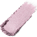 Loreal Paris Color Queen oční stíny 31 Crowned 3,8 g