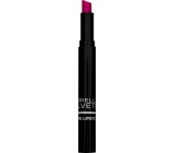 Gabriella Salvete Colore Lipstick rtěnka s vysokou pigmentací 08 2,5 g