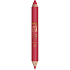Dermacol Iconic Lips 2v1 rtěnka a konturovací tužka č.04 10 g
