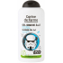 Corine de Farme Star Wars 2v1 šampon na vlasy a sprchový gel pro děti 250 ml