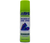 ABS Sprej do bot 150 ml