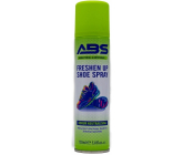 ABS Sprej do bot 150 ml