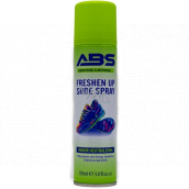 ABS Sprej do bot 150 ml