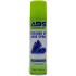 ABS Sprej do bot 150 ml