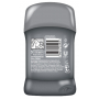 Dove Men + Care Cool Fresh tuhý antiperspirant deodorant s 48hodinovým účinkem pro muže 50 ml