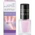 Artdeco Nail Whitener French Rosé lak na nehty pro francouzskou manikúru Světle růžový 10 ml