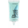 Catrice Love Skin & Respect Earth Hydro Primer podkladová báze pod make-up 30 ml