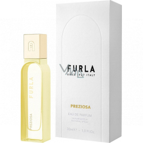Furla Preziosa parfémovaná voda pro ženy 30 ml