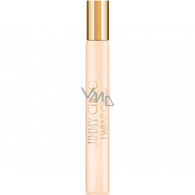 Jimmy Choo I Want Choo parfémovaná voda pro ženy 10 ml, Miniatura