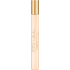 Jimmy Choo I Want Choo parfémovaná voda pro ženy 10 ml, Miniatura