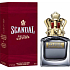 Jean Paul Gaultier Scandal Pour Homme toaletní voda pro muže 50 ml
