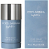 Dolce & Gabbana Light Blue pour Homme deodorant stick pro muže 70 g