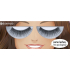 Essence The Fancy Lashes umělé řasy 1 pár