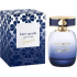 Kate Spade Sparkle parfémovaná voda pro ženy 60 ml