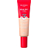 Bourjois Healthy Mix Clean tónovací krém 002 Light 30 ml