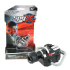 EP Line Spy X špiónovo oko, doporučený věk 6+
