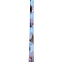 Nekupto Dárkový balicí papír 70 x 200 cm Ledové království