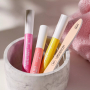 Essence Nail Polish Corrector Pen pero pro korekci laku na nehty 4,5 ml