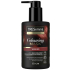 TRESemmé Color Enhancing Mask Warm Red tónující maska na vlasy 200 ml